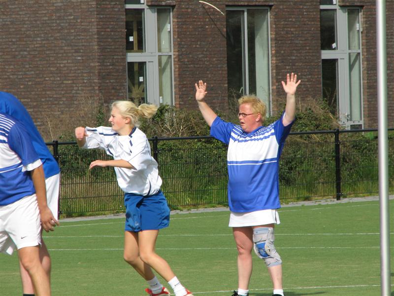 2007-09-30-TB5-OEC3 (39).JPG